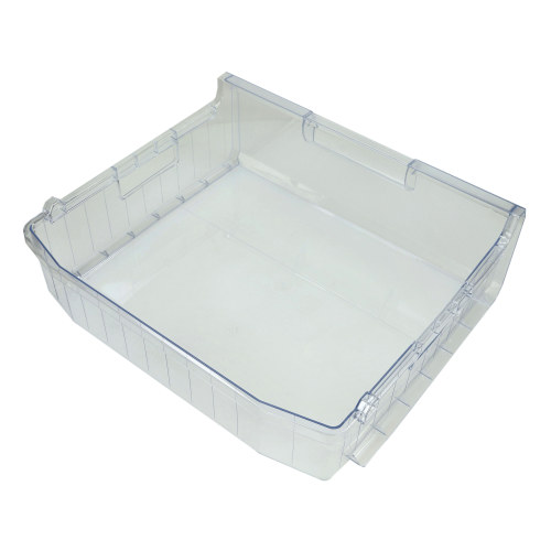 Neff Freezer Storage Drawer