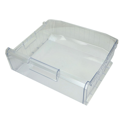 Neff Freezer Storage Drawer