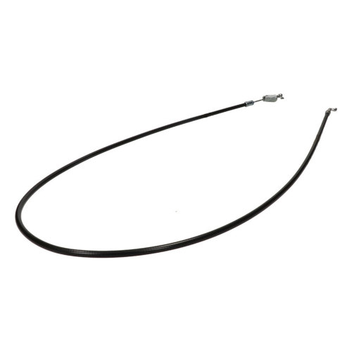 Flymo Lawnmower Clutch Cable