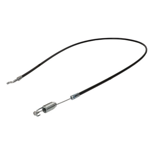 Flymo Lawnmower Clutch Cable
