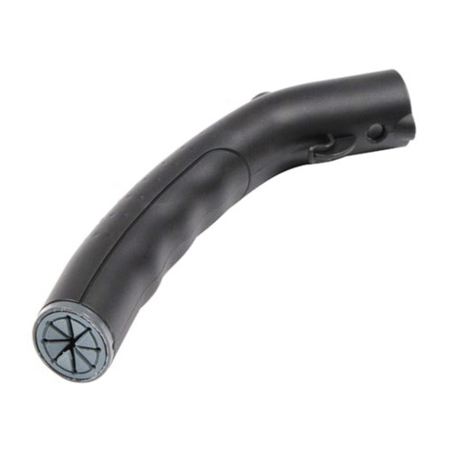 Hoover Staubsauger-Handgriff
