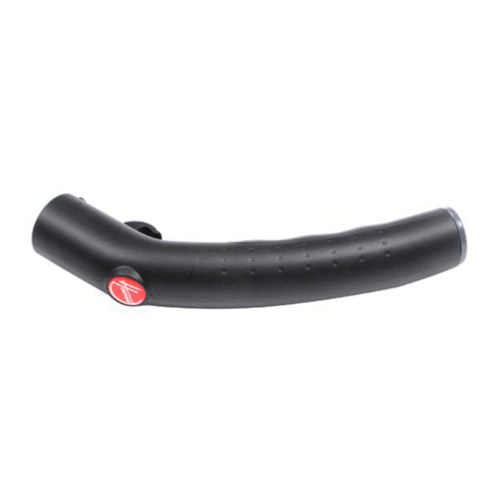 Hoover Staubsauger-Handgriff
