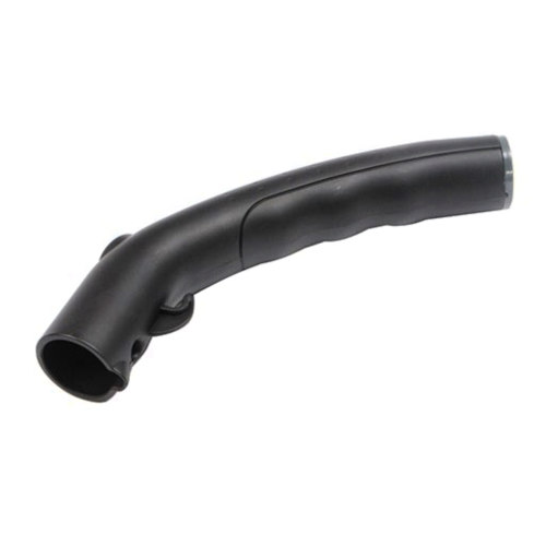 Hoover Staubsauger-Handgriff