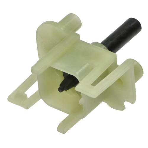Continental Dishwasher Selector Switch
