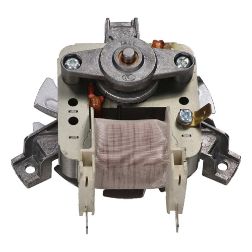 Arcelik Main Oven Fan Motor 21W 220-240V