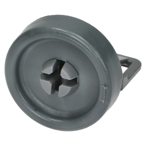 Gorenje Dishwasher Lower Basket Wheel (Single)