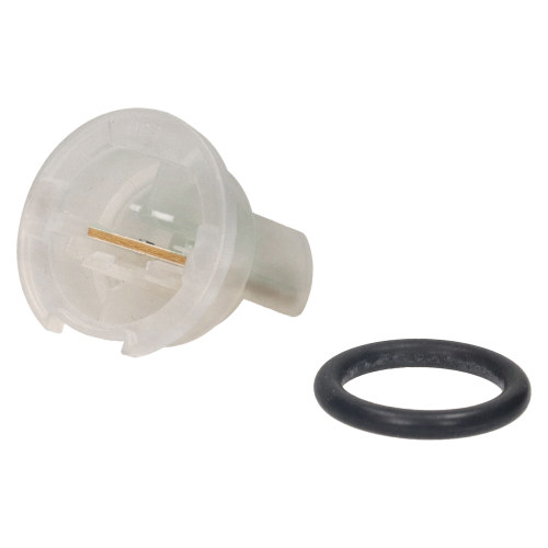 Hotpoint Dishwasher Turbidity Sensor