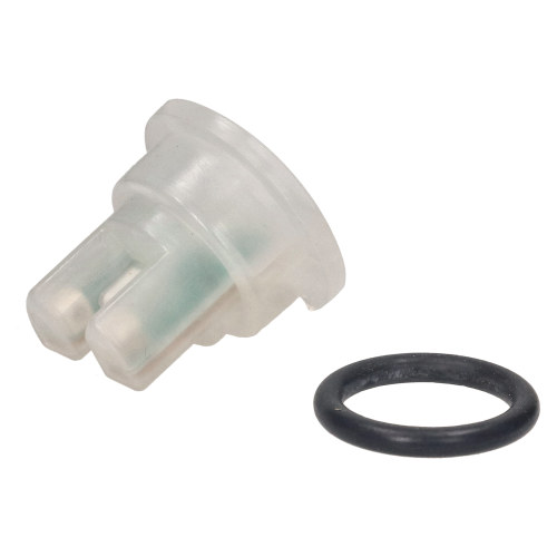 Hotpoint Dishwasher Turbidity Sensor
