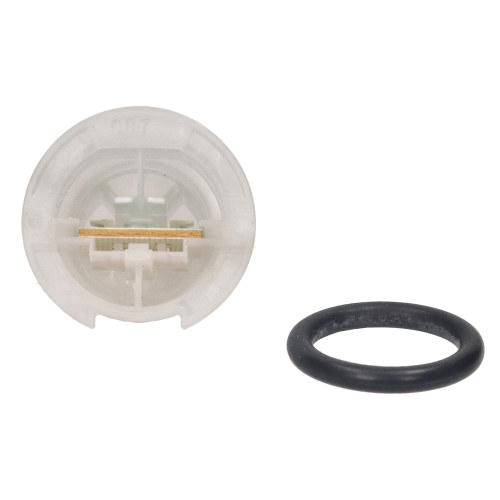 Hotpoint Dishwasher Turbidity Sensor