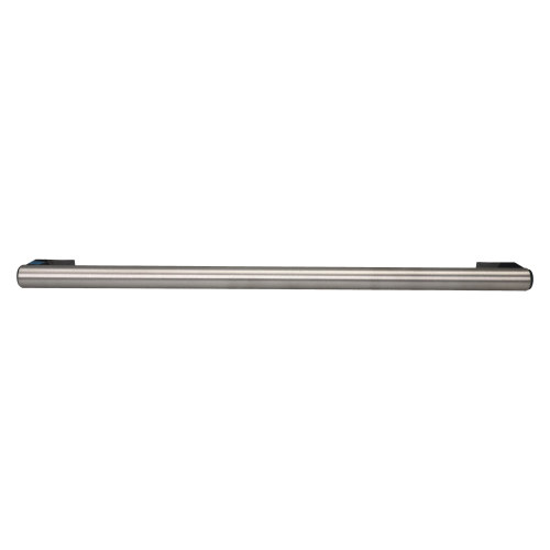 Hotpoint Backofen-Türgriff - Edelstahl