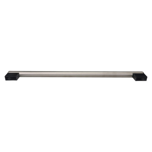Hotpoint Backofen-Türgriff - Edelstahl