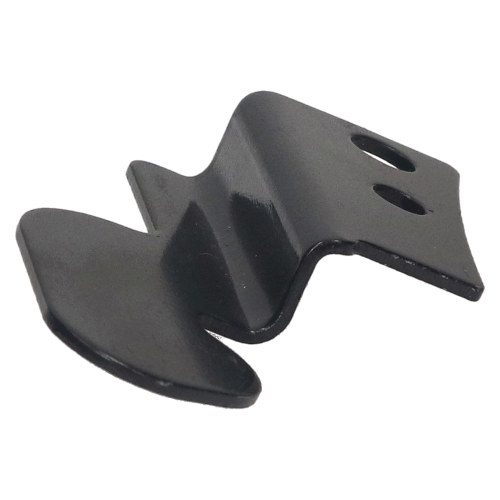 Qualcast Lawnmower Right Hand Support
