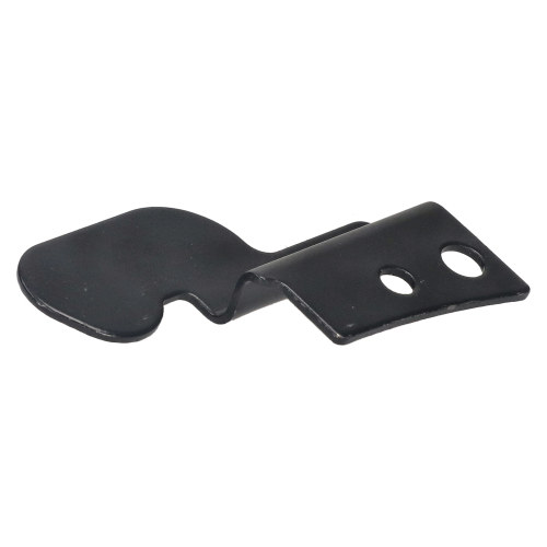 Qualcast Lawnmower Right Hand Support