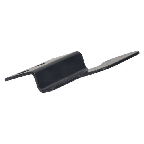 Qualcast Lawnmower Right Hand Support