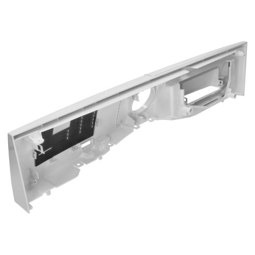 AEG Washing Machine Front Fascia Panel