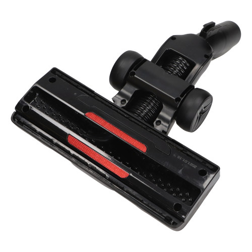 Tefal Staubsauger-Bodend&uuml;se P3wer Glide 3-Stufen-D&uuml;se