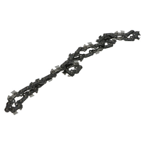 Gardena 8" AdvanceCut&trade; Chainsaw Chain