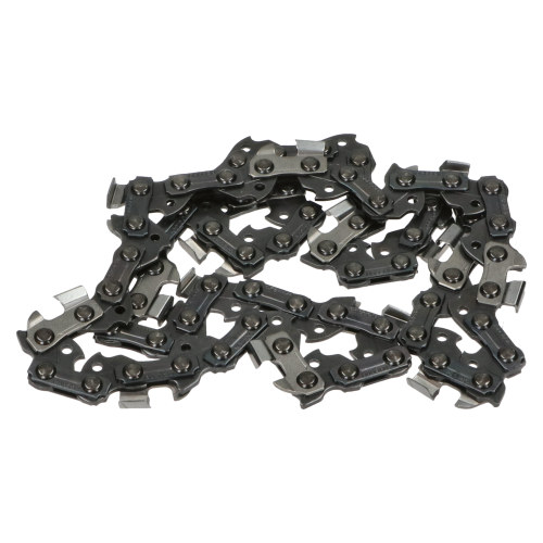Gardena 8" AdvanceCut&trade; Chainsaw Chain