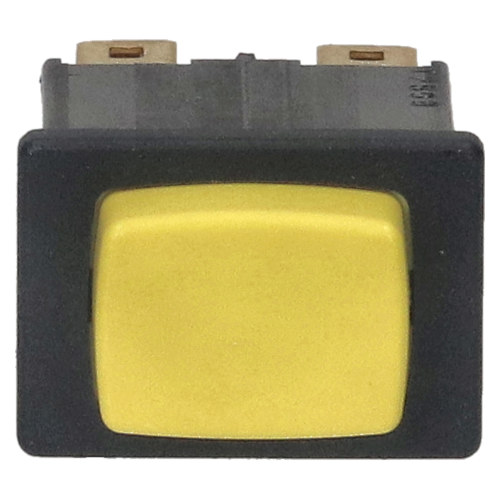 Karcher Pressure Washer On/Off Switch