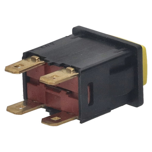 Karcher Pressure Washer On/Off Switch