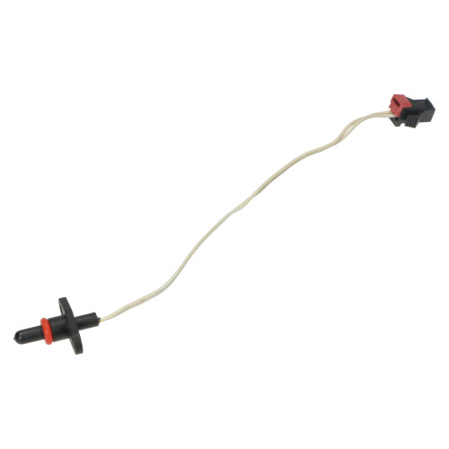 Hisense Temperature Sensor
