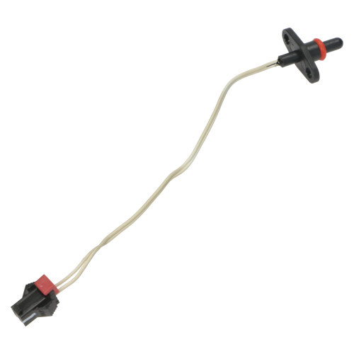 Hisense Temperature Sensor