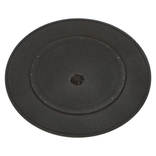 Amica Large Burner Cap