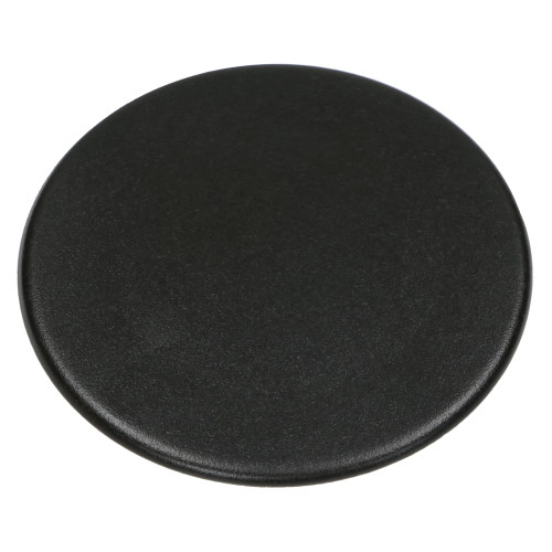 Amica Large Burner Cap