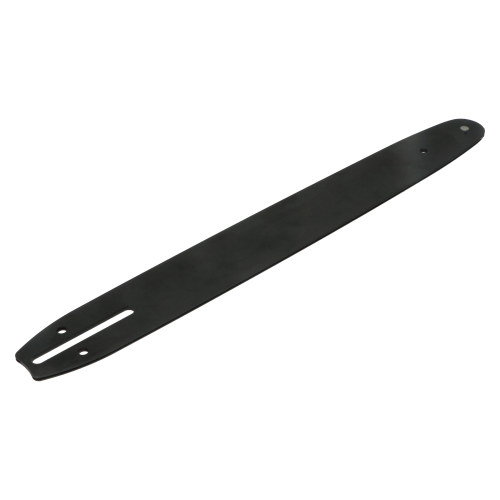 Universal Powered By McCulloch BRO037 40cm (16") 57 Drive Link Chainsaw Bar