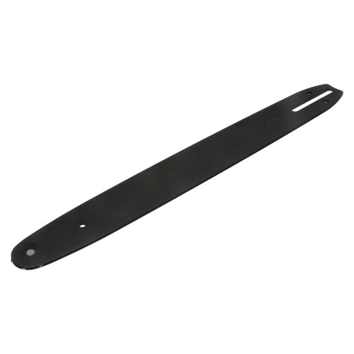 Universal Powered By McCulloch BRO037 40cm (16") 57 Drive Link Chainsaw Bar