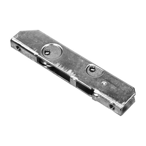 Bosch Oven Door Hinge Runner