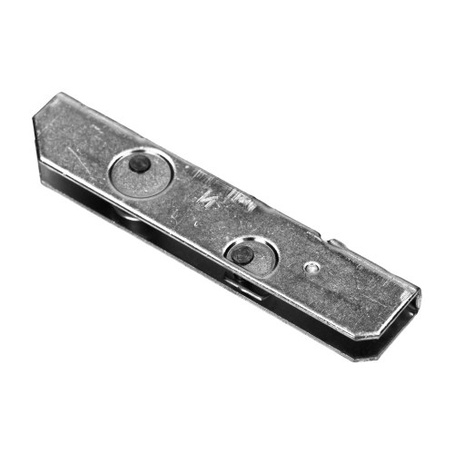 Bosch Oven Door Hinge Runner