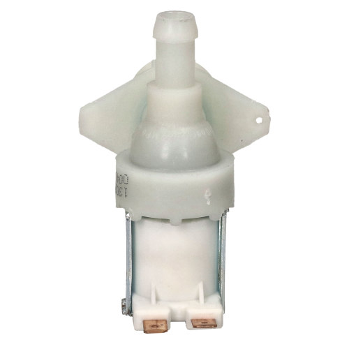 CDA Dishwasher Single Inlet Solenoid Valve