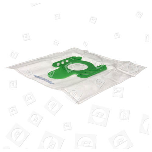 Electrolux Group Bag And Filter Set - Pack Of 5