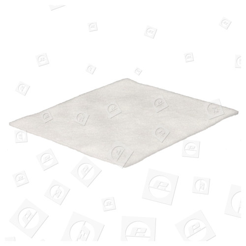 Electrolux Group Bag And Filter Set - Pack Of 5