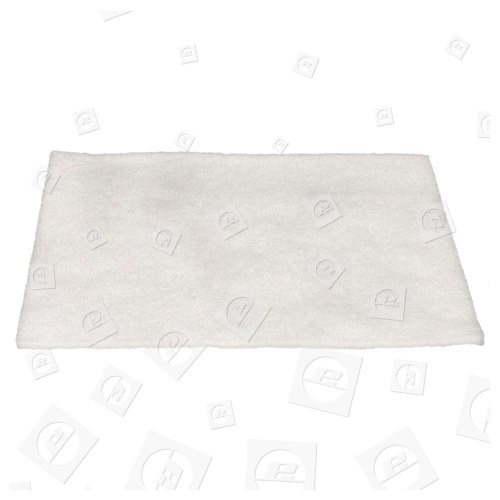 Electrolux Group Bag And Filter Set - Pack Of 5