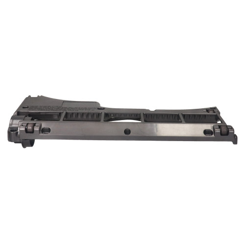 Dyson Vacuum Cleaner Soleplate Assembly