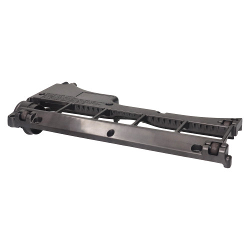 Dyson Vacuum Cleaner Soleplate Assembly