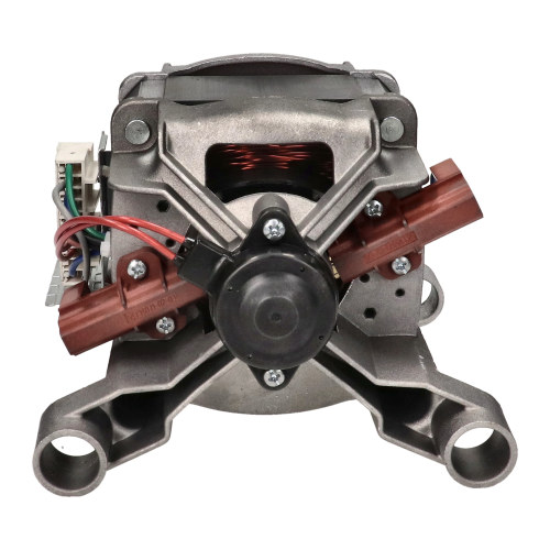 Washing Machine Motor