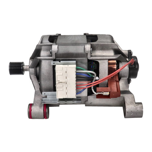 Washing Machine Motor