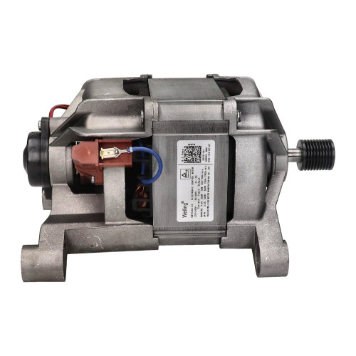 Washing Machine Motor