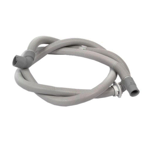 Tuyau Flexible D'Evacuation Du Lave-vaisselle Electrolux Group