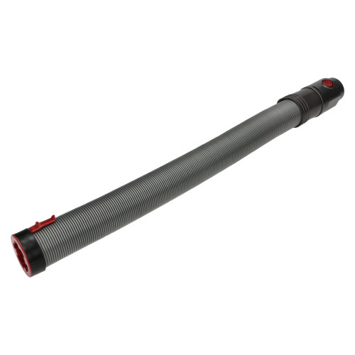 Dyson Dyson Vacuum Cleaner Hose Assembly