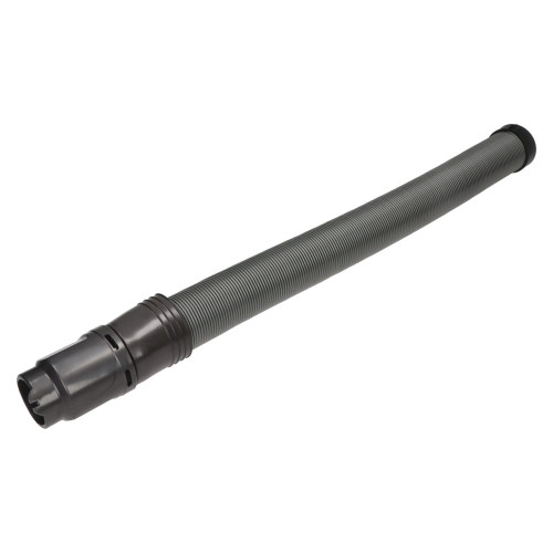 Dyson Dyson Vacuum Cleaner Hose Assembly