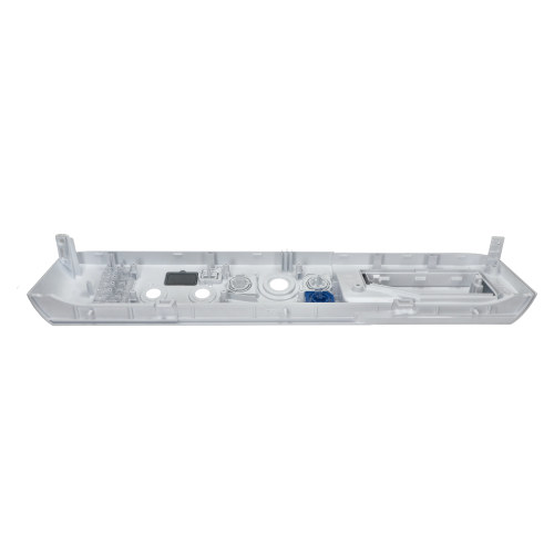 Hotpoint Bedienfeld