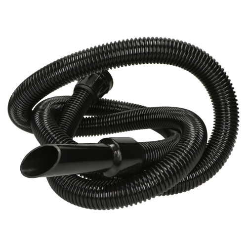 Electruepart 32mm Numatic Vacuum Cleaner Hose Complete - 2.5m