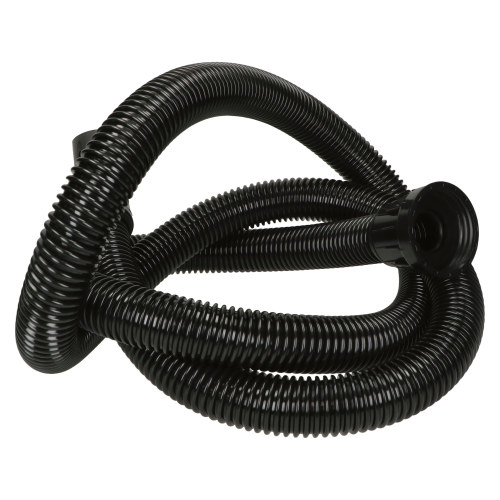 Electruepart 32mm Numatic Vacuum Cleaner Hose Complete - 2.5m