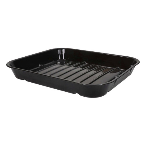 Candy HandyRack & Meat Tin Kit Oven Tray