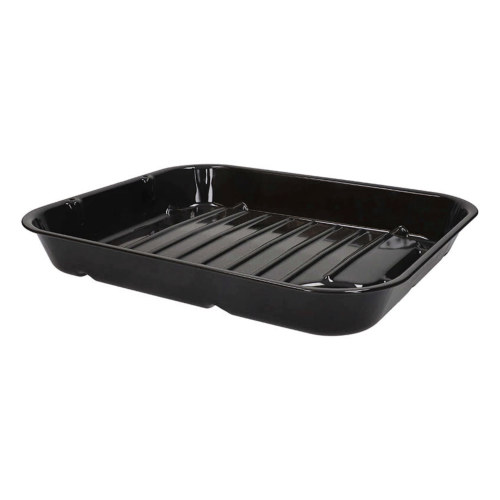 Candy HandyRack & Meat Tin Kit Oven Tray