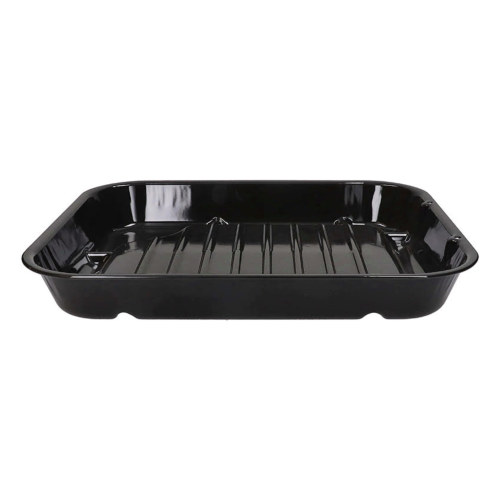 Candy HandyRack & Meat Tin Kit Oven Tray